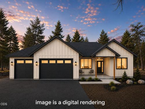 11510 Crossbill Dr, Klamath Falls, OR, 97601 | Card Image