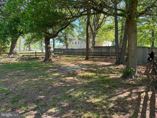 3887 Texas Rd, House other with 3 bedrooms, 3 bathrooms and null parking in BIVALVE MD | Image 13