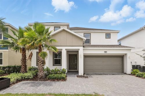 306 Marcello Blvd, KISSIMMEE, FL, 34746-6103 | Card Image