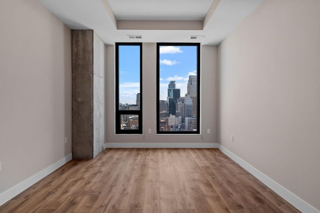 APT-3215 - 360 N 5 Th St, Condo with 2 bedrooms, 2 bathrooms and null parking in Minneapolis MN | Image 16