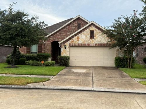 21353 Kings Guild Ln, Kingwood, TX, 77339-2595 | Card Image