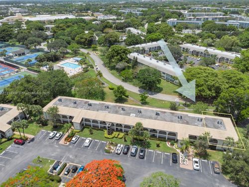 apt-j2-2704 Nassau Bnd, Coconut Creek, FL, 33066-2752 | Card Image