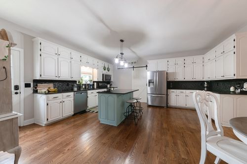 114 Deerview Dr, Columbia, TN, 38401-5290 | Card Image