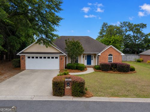 300 Oak Pointe Dr, Dublin, GA, 31021-9055 | Card Image