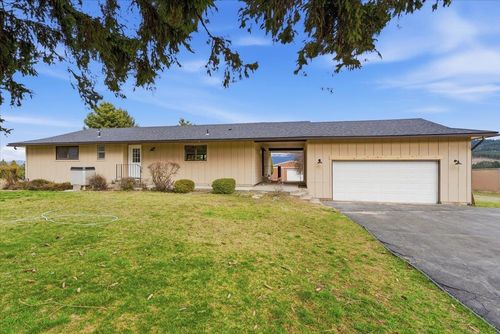 5621 S Conklin Rd, Greenacres, WA, 99016-9791 | Card Image