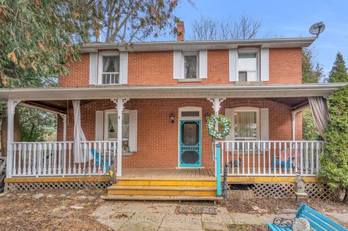 {{alt}} | Card Image