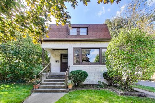 1001 Elgin Ave, Forest Park, IL, 60130-2330 | Card Image