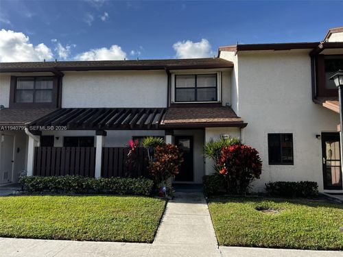 4389 Carambola Cir N, Coconut Creek, FL, 33066-2460 | Card Image