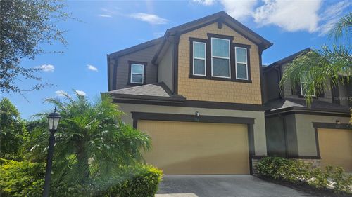 11840 Sky Acres Ter, Bradenton, FL, 34211-3478 | Card Image
