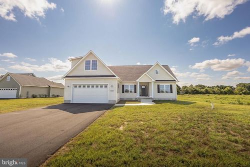 29127 Contessa Ct, LAUREL, DE, 19956-2791 | Card Image