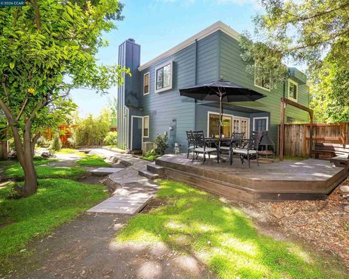 1297 Honey Trl, Walnut Creek, CA, 94597-2126 | Card Image