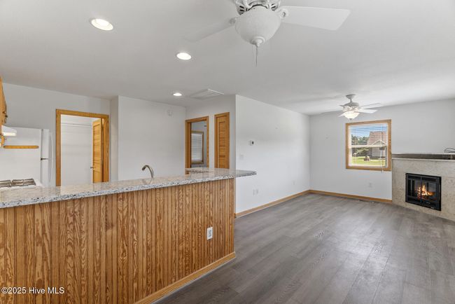 104 Perrys Way, House other with 3 bedrooms, 3 bathrooms and 7 parking in Grandy NC | Image 62