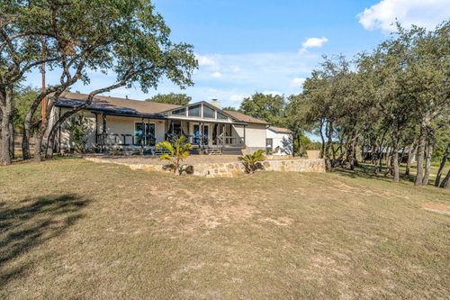 26530 W Fm 1188, Stephenville, TX, 76401-6593 | Card Image