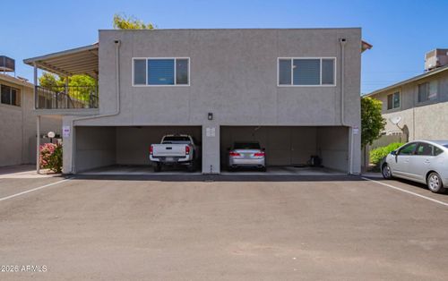 13-1015 N Granite Reef Rd, Scottsdale, AZ, 85257-4145 | Card Image