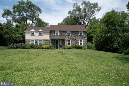 1130 N Woodbine Ave, PENN VALLEY, PA, 19072-1245 | Card Image