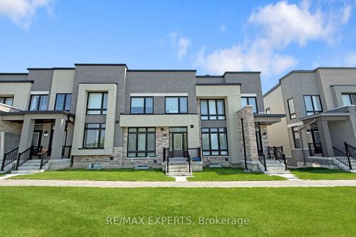 793 Conlin Rd E, Oshawa, ON, L1K3G4 | Card Image