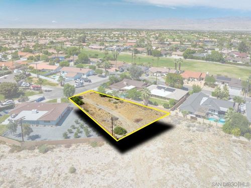 0 Hummingbird Ln, La Quinta, CA, 92253 | Card Image