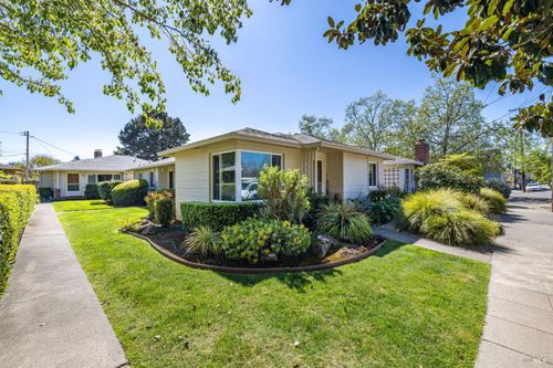 1204 14th St, Santa Rosa, CA, 95404-3917 | Card Image