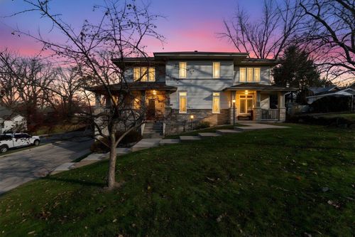 127 Carriage Way, Deforest, WI, 53532 | Card Image