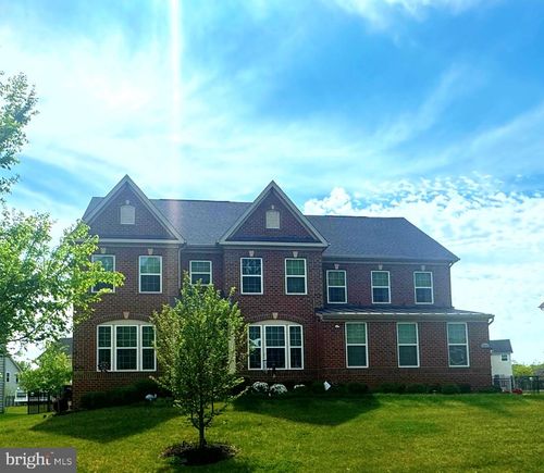 13811 Hebron Ln, UPPER MARLBORO, MD, 20774-8464 | Card Image