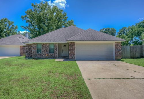 502 Big Red Cir, Haughton, LA, 71037-2801 | Card Image