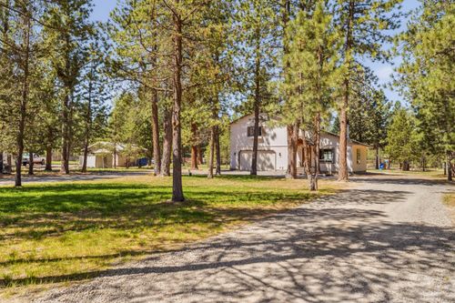149112 Auderine Cir, La Pine, OR, 97739-9932 | Card Image