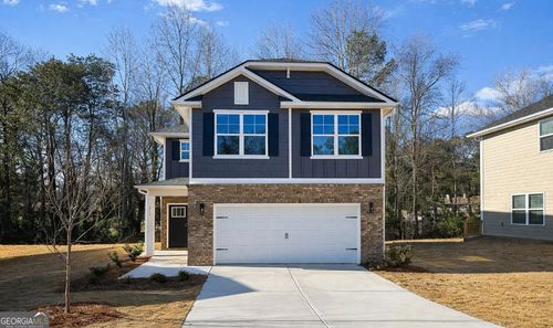 210 Laney Dr, Carrollton, GA, 30117-5592 | Card Image