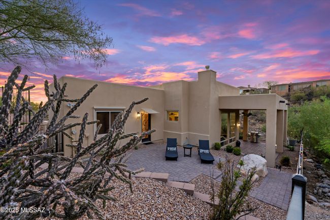 37-Back of Home | Image 42