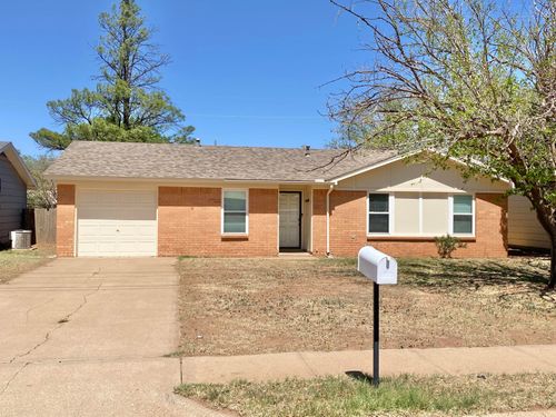 2128 74th St, Lubbock, TX, 79423-1514 | Card Image