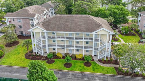unit-102-4241 Hibiscus Dr, Little River, SC, 29566-8346 | Card Image
