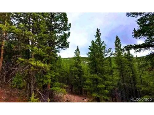 111 Forest Service Rd 752.3b, Gunnison, CO, 81231 | Card Image