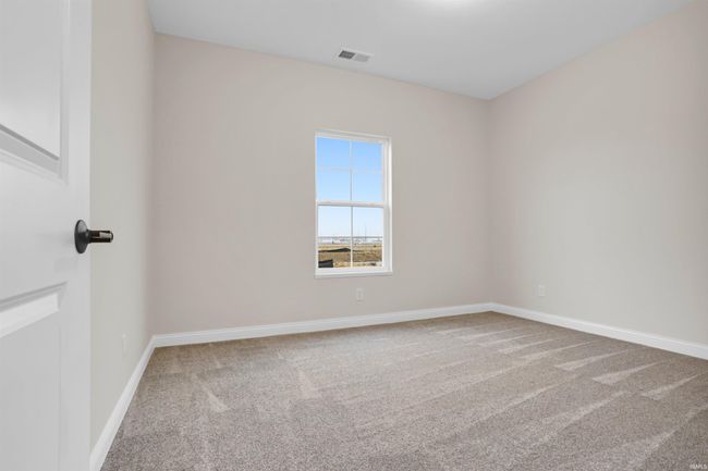 1714 Venture Dr, House other with 3 bedrooms, 2 bathrooms and null parking in Evansville IN | Image 23