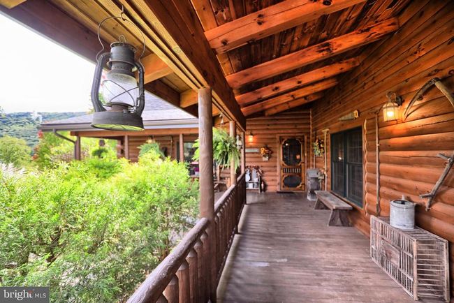 133 Paradise Rd, House other with 4 bedrooms, 5 bathrooms and null parking in SPRING MILLS PA | Image 22