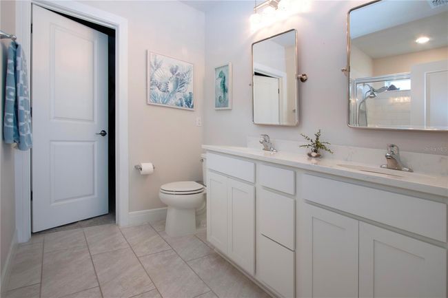 8232 Reefbay Cv, House other with 3 bedrooms, 2 bathrooms and null parking in Parrish FL | Image 32
