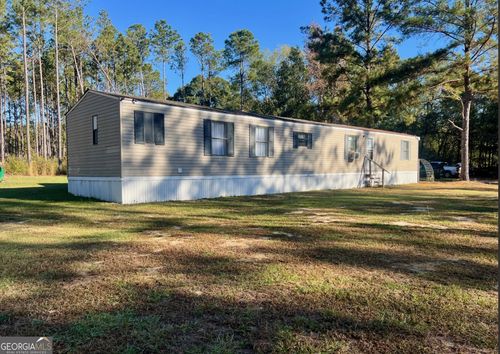 6055 Sun Hill Grange Rd, Davisboro, GA, 31018-5863 | Card Image