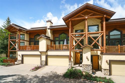 2-2685 Timber Ct, Steamboat Springs, CO, 80487 | Card Image