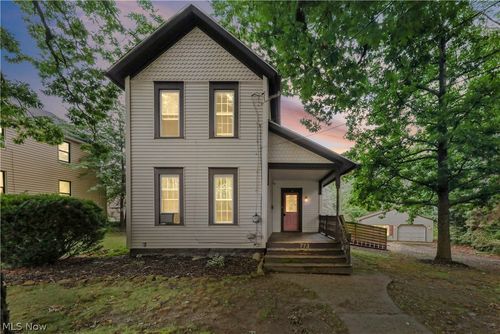 773 Dan Street, Akron, OH, 44310 | Card Image