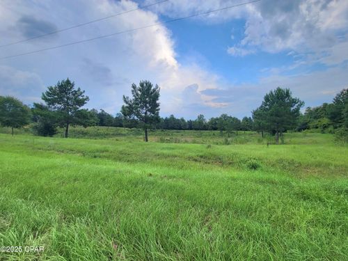 00 Lovedale Rd, Bascom, FL, 32423 | Card Image