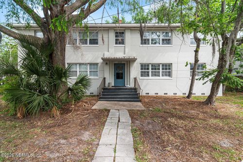 1225 Lasalle Street, Jacksonville, FL, 32207 | Card Image