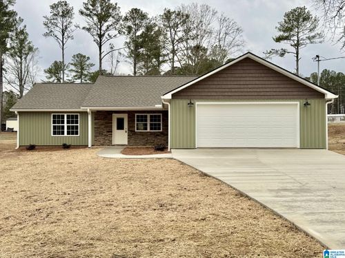 124 Mashburn Dr, WEDOWEE, AL, 36278-5464 | Card Image