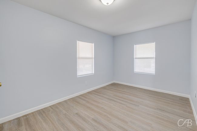 1817 Jefferies St, House other with 5 bedrooms, 3 bathrooms and null parking in Abilene TX | Image 16