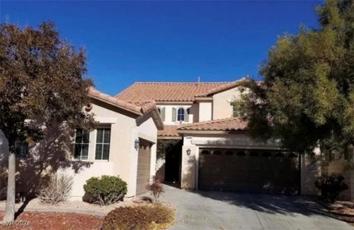 1700 Ravanusa Dr, Henderson, NV, 89052-3104 | Card Image