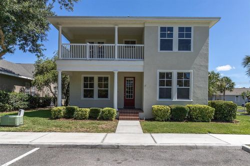 10121 Porch St, NEW PORT RICHEY, FL, 34655-2073 | Card Image