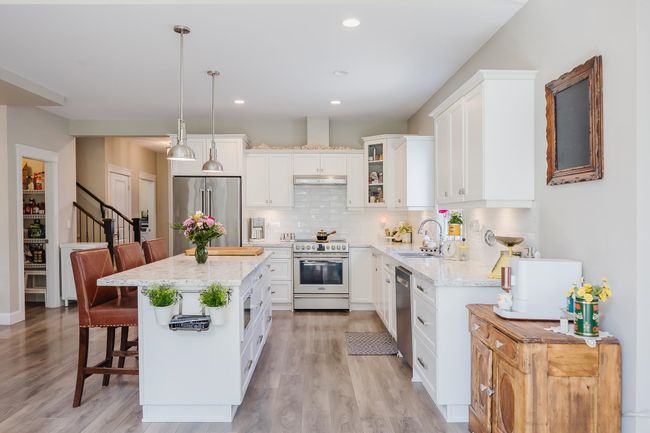 10 - 1911 Woodside Blvd, House other with 3 bedrooms, 3 bathrooms and 4 parking in Agassiz BC | Image 9