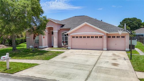 28330 Openfield Loop, Wesley Chapel, FL, 33543 | Card Image