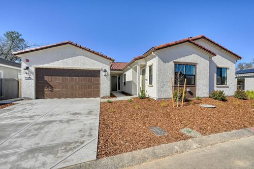 8630 Buckbrush Ln, Granite Bay, CA, 95746-6173 | Card Image