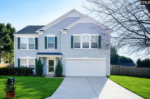 1906 Leesburg Dr, Clover, SC, 29710-6528 | Card Image