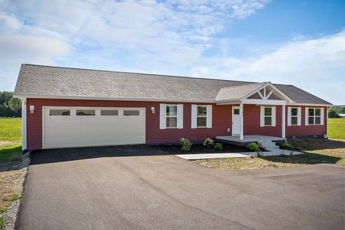 14305 Old Kentucky Rd, Walling, TN, 38587-5524 | Card Image