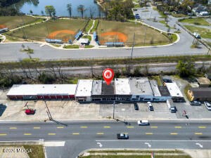 Commercial Sale in Macon 4
