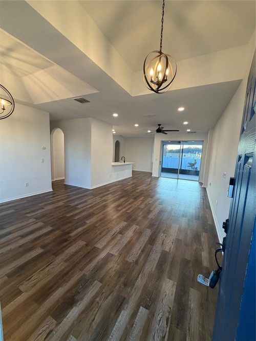 269 Magnolia Park Trl, SANFORD, FL, 32773-7215 | Card Image